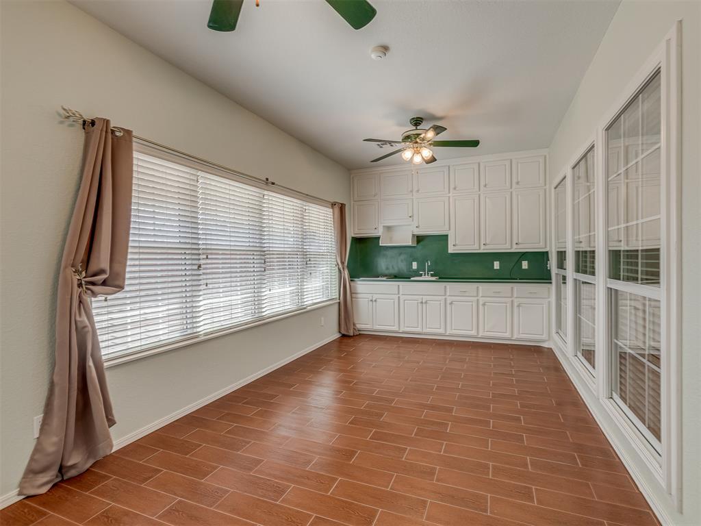 1205 Regency Court