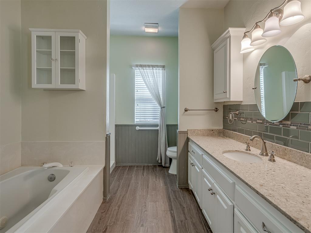 1205 Regency Court