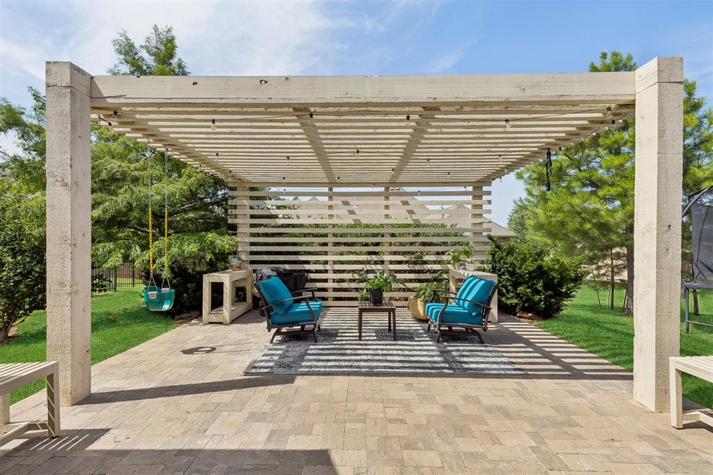 617 Spavinaw Lane