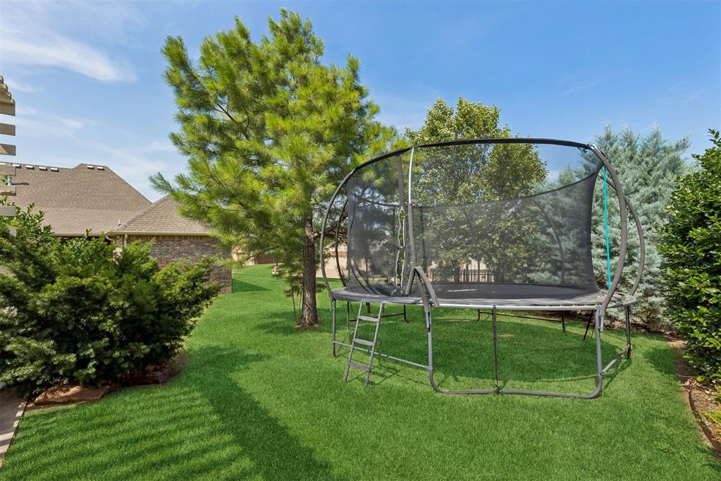 617 Spavinaw Lane