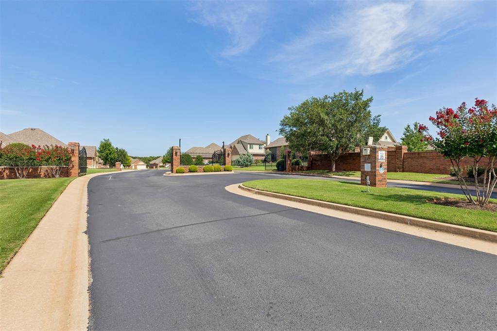 617 Spavinaw Lane