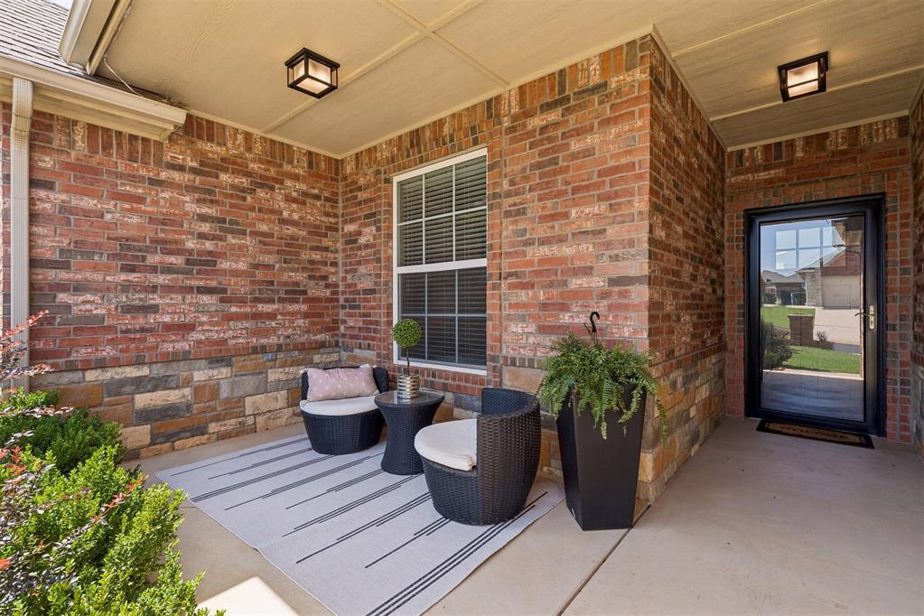 617 Spavinaw Lane