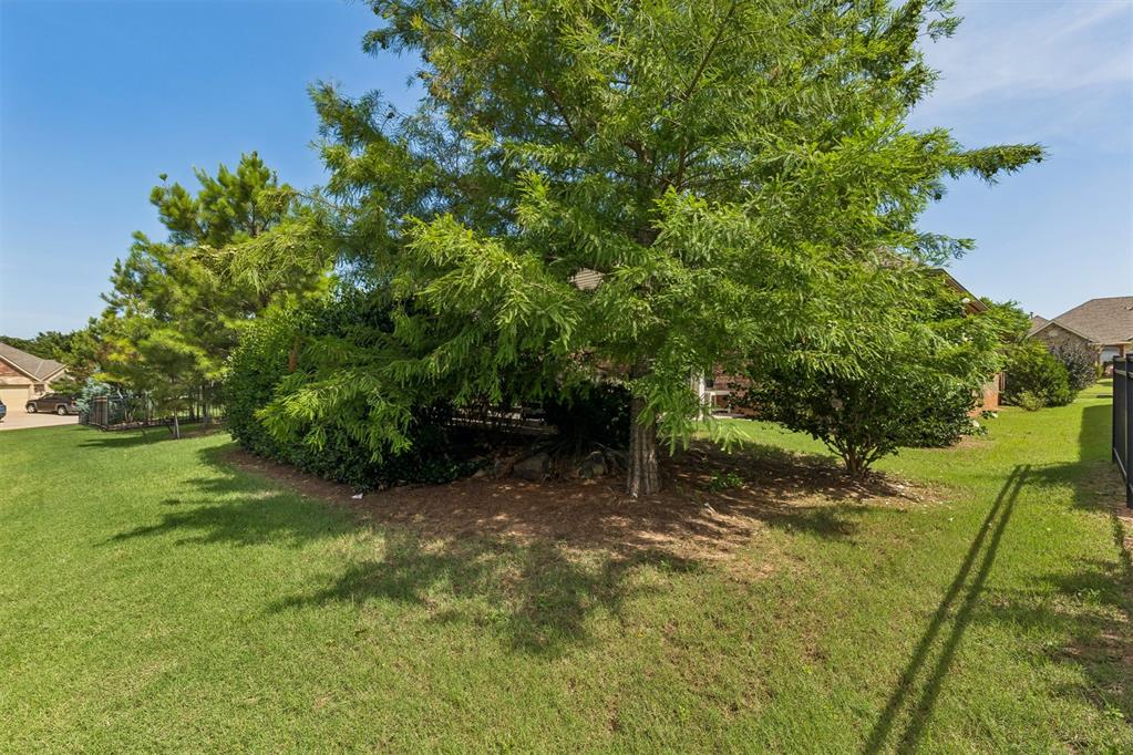 617 Spavinaw Lane