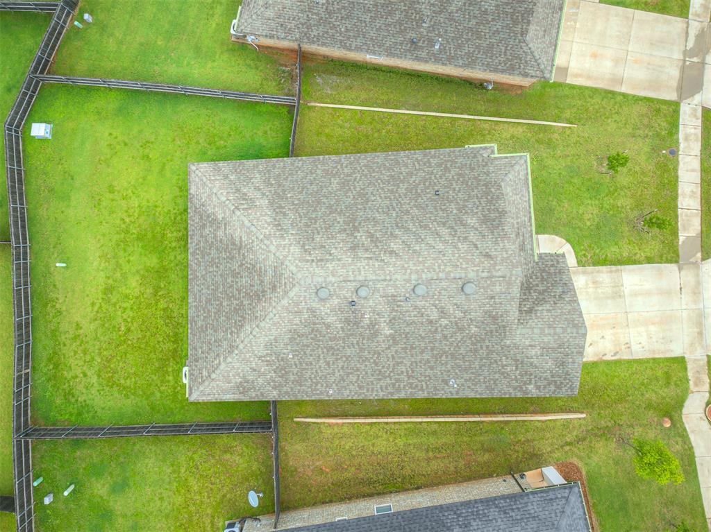 4308 Willow Run