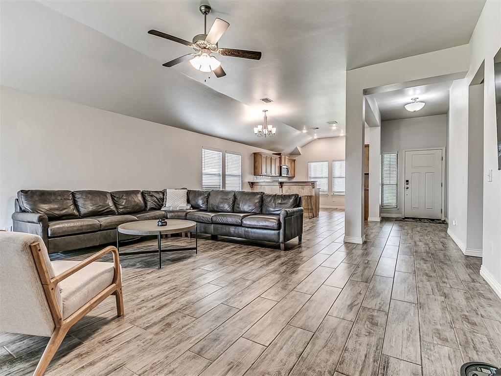 4308 Willow Run
