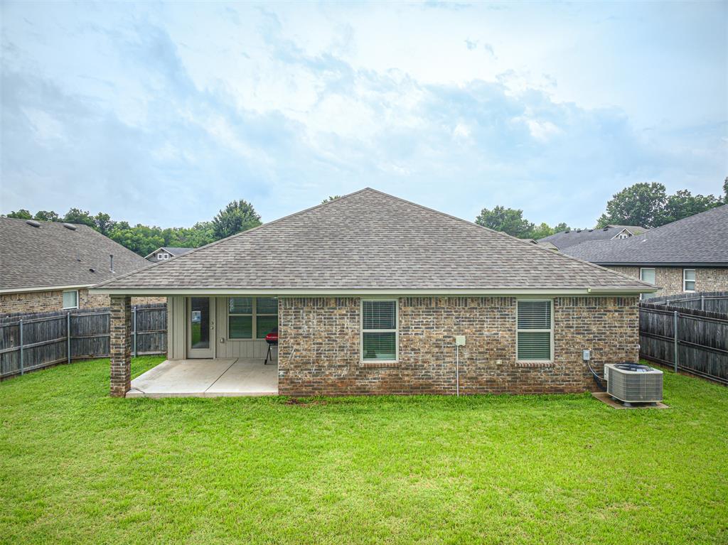 4308 Willow Run
