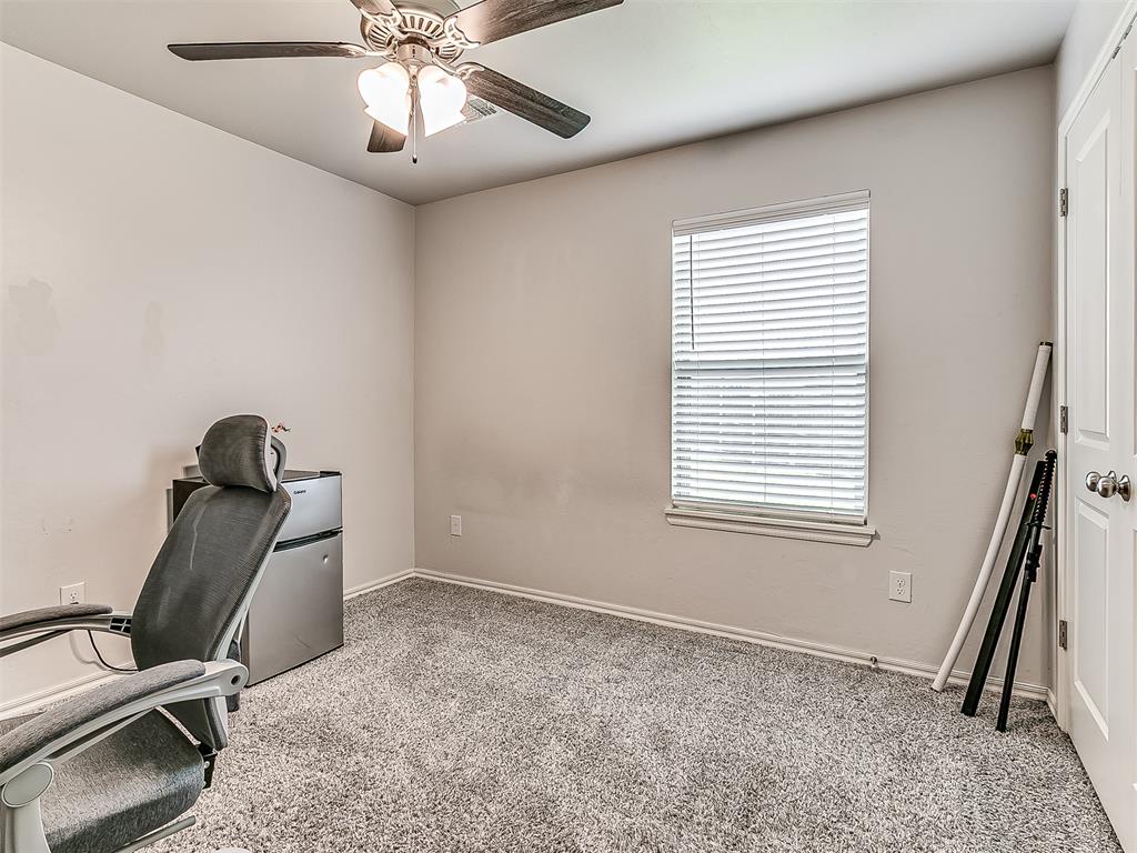 4308 Willow Run