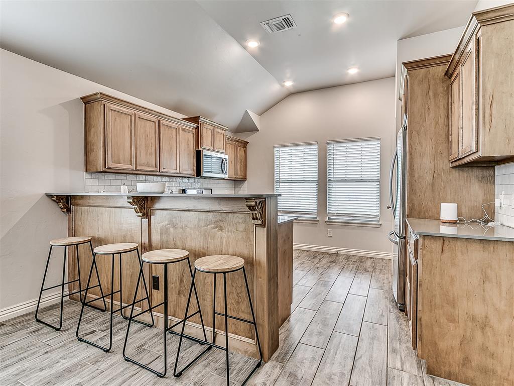 4308 Willow Run