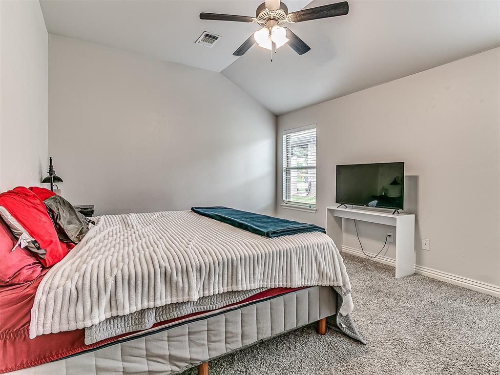 4308 Willow Run