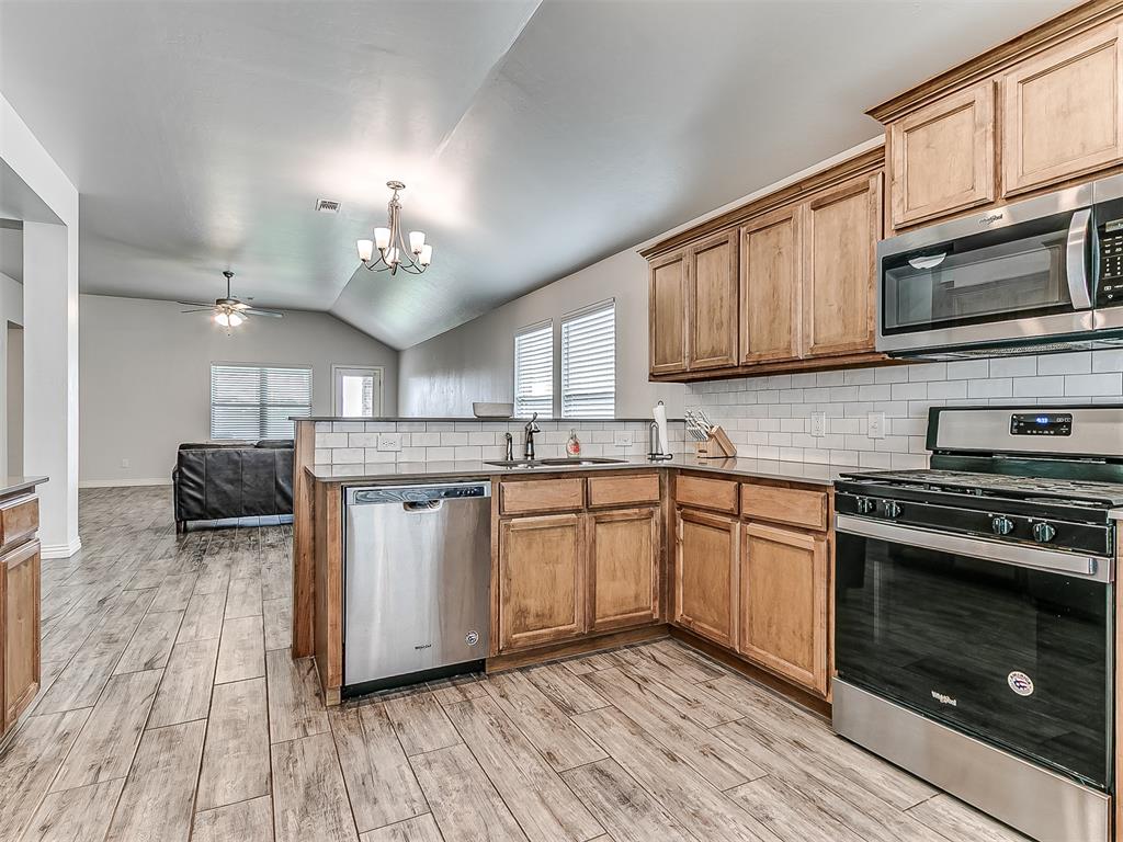 4308 Willow Run