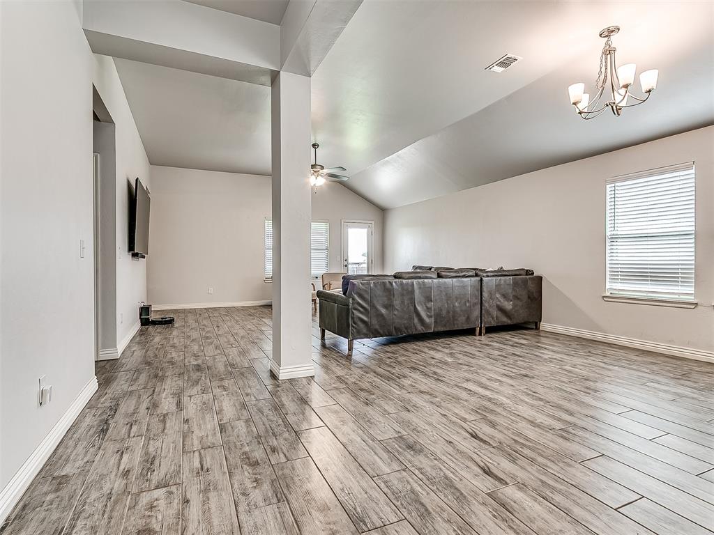 4308 Willow Run