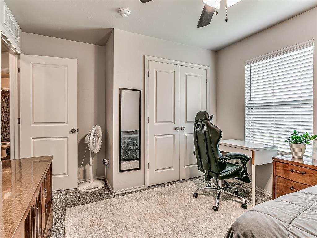 4308 Willow Run