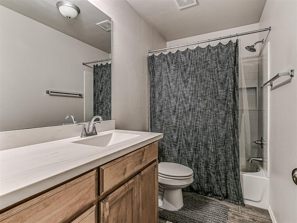 4308 Willow Run
