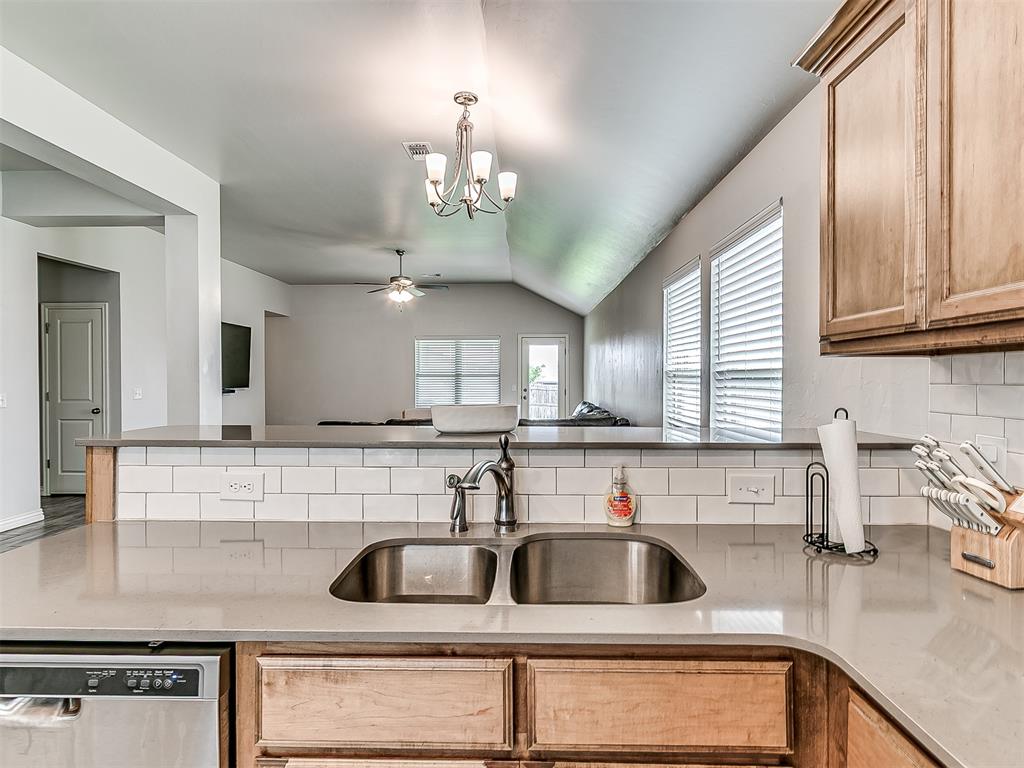 4308 Willow Run