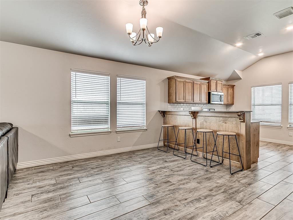 4308 Willow Run