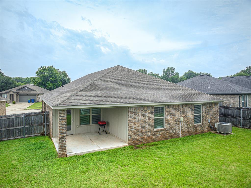 4308 Willow Run