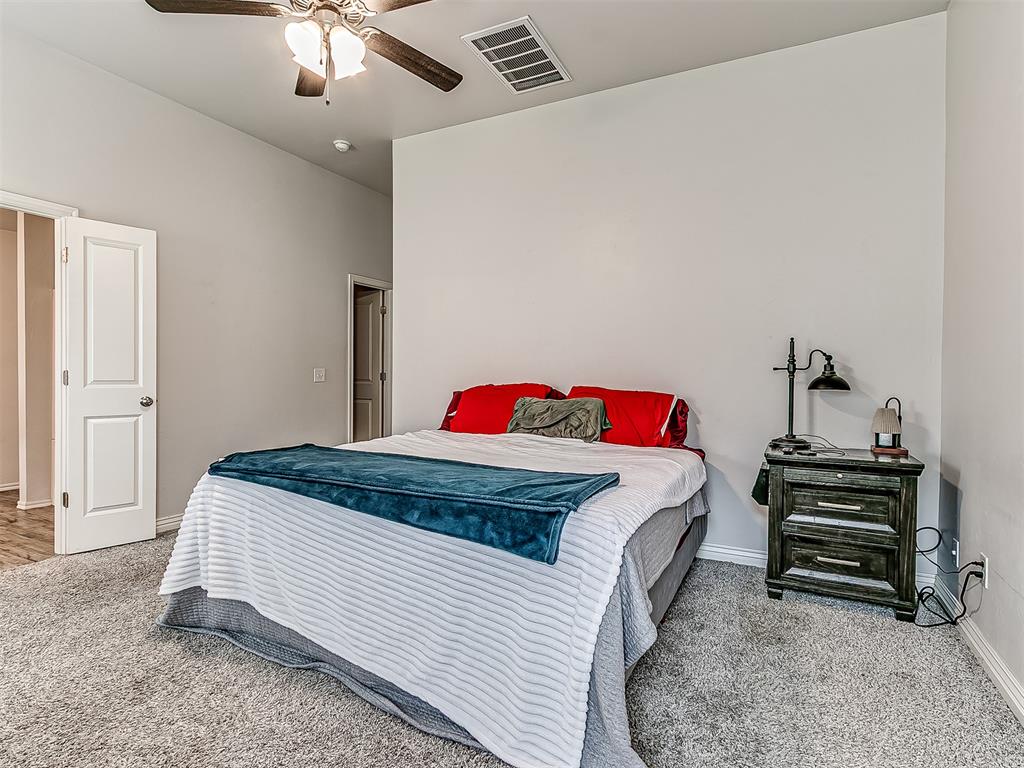 4308 Willow Run