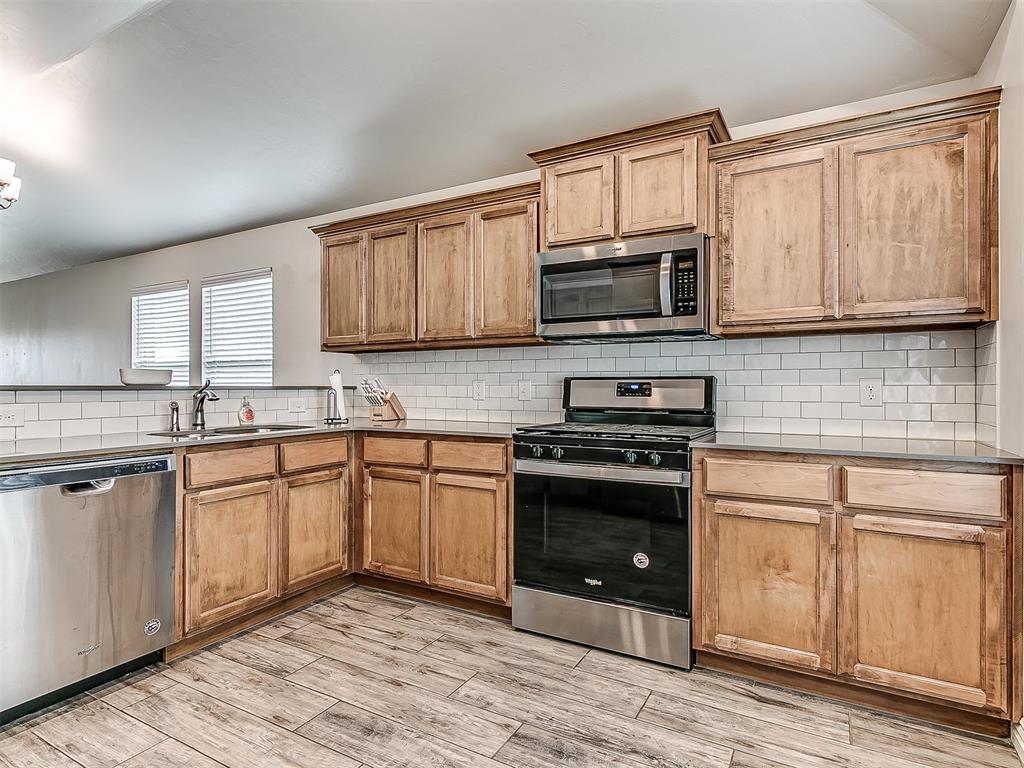 4308 Willow Run