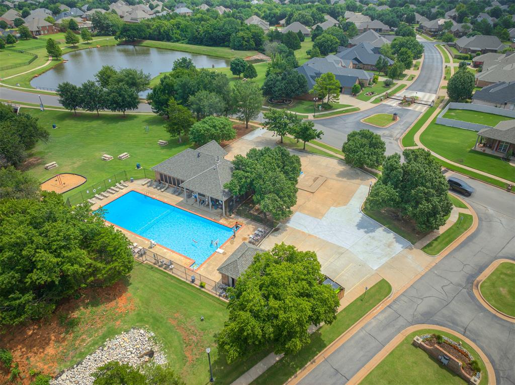 4308 Willow Run
