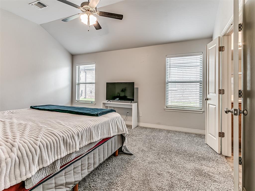 4308 Willow Run