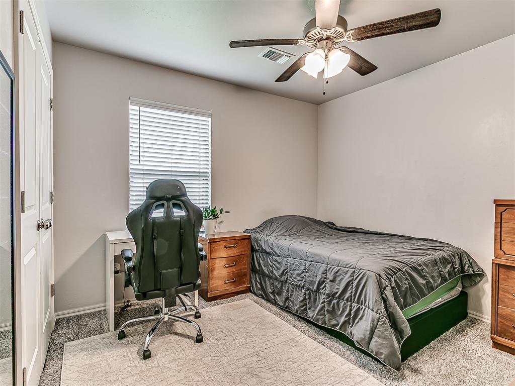 4308 Willow Run