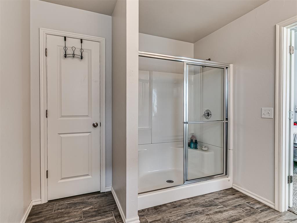 4308 Willow Run