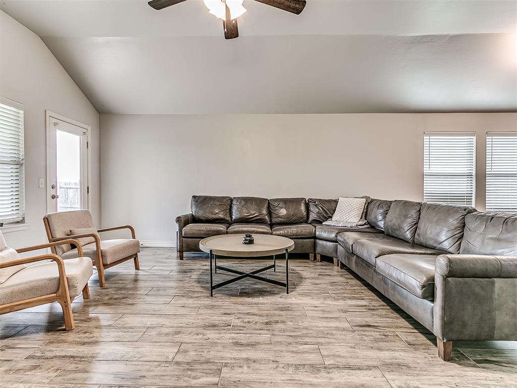 4308 Willow Run