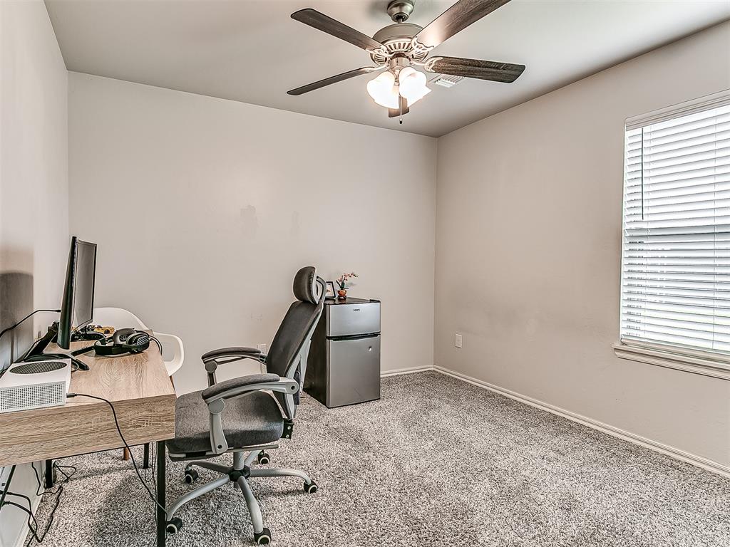 4308 Willow Run