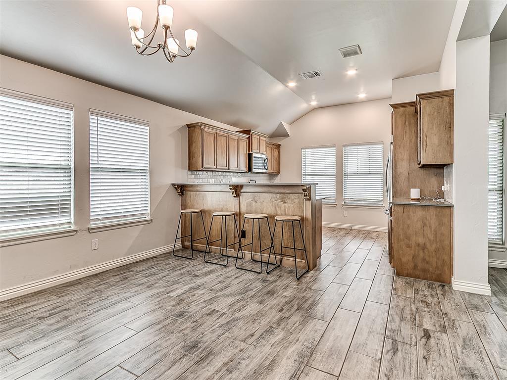 4308 Willow Run