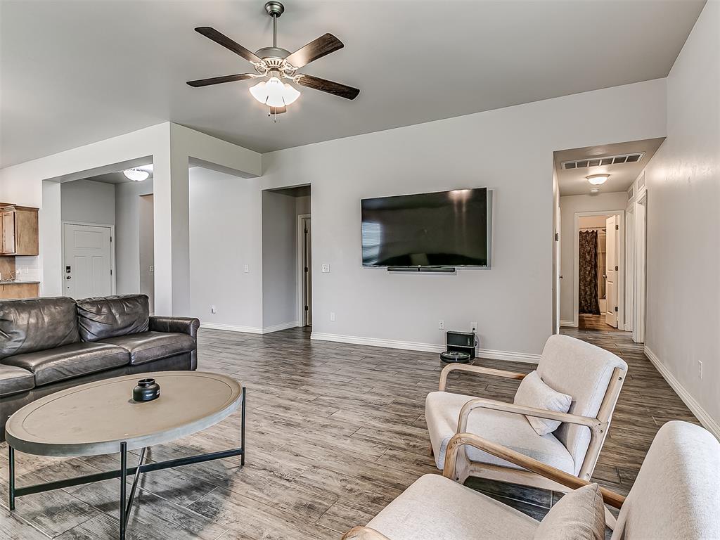 4308 Willow Run
