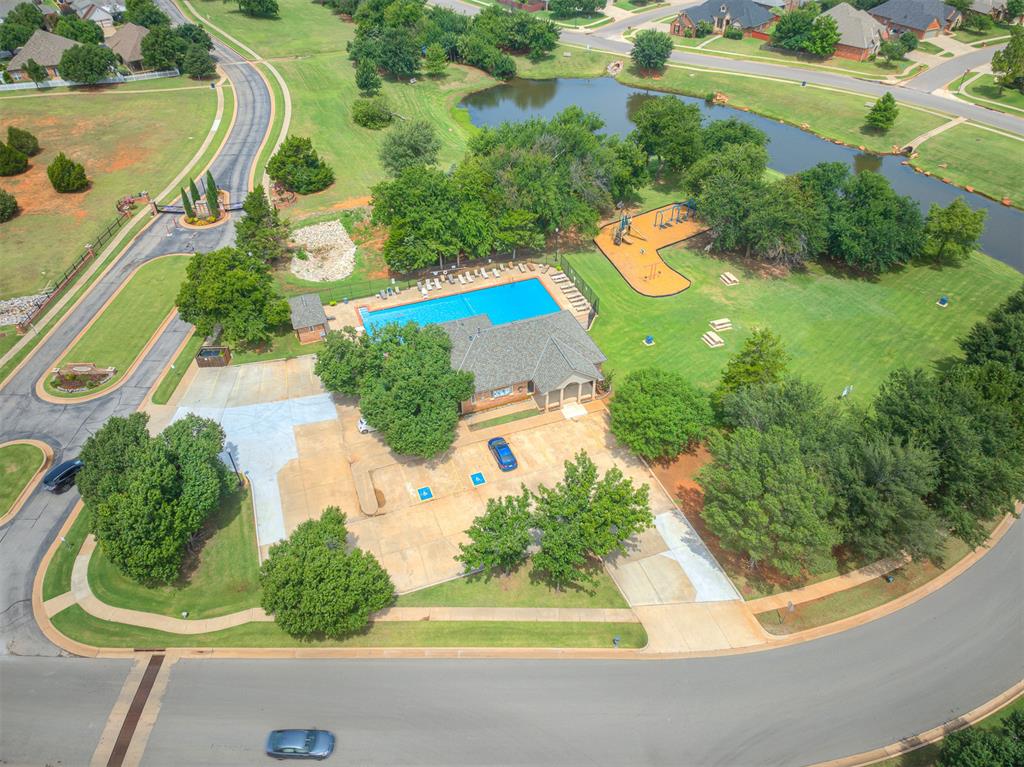 4308 Willow Run
