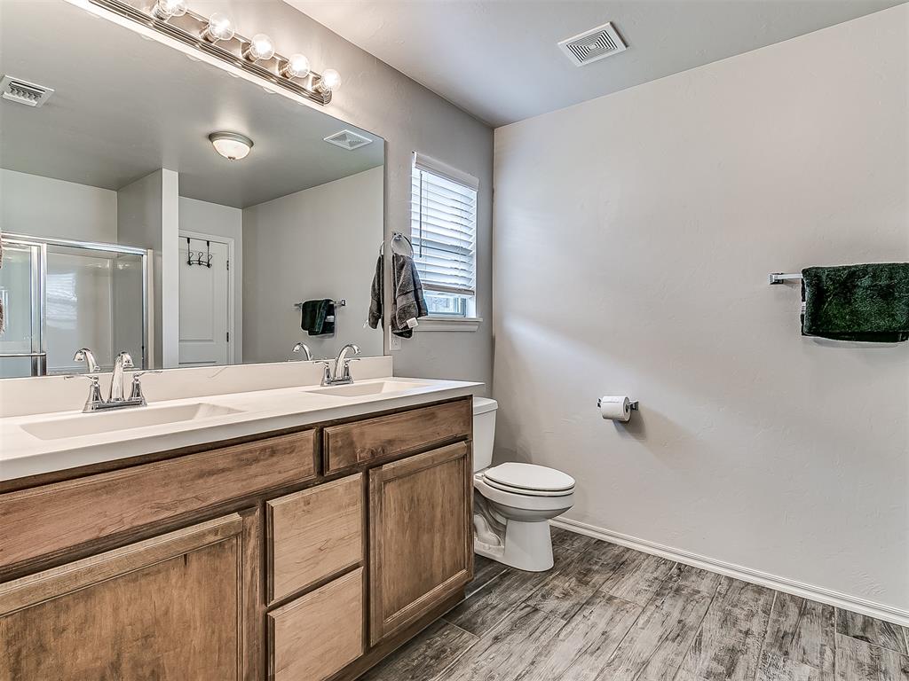 4308 Willow Run