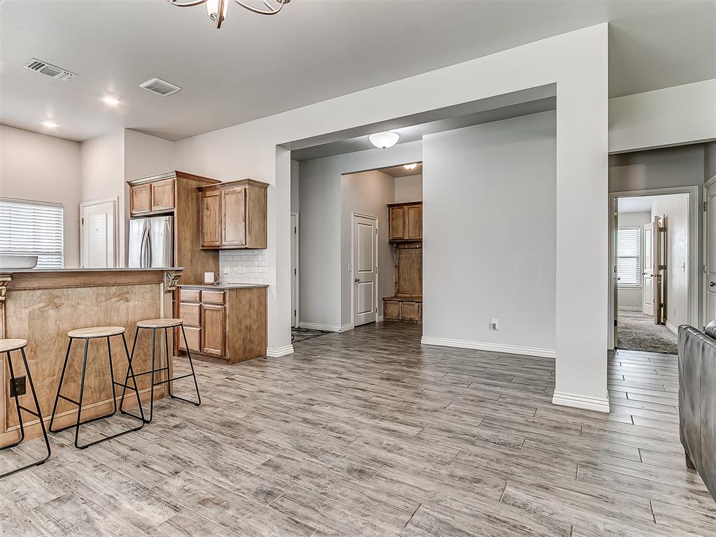 4308 Willow Run