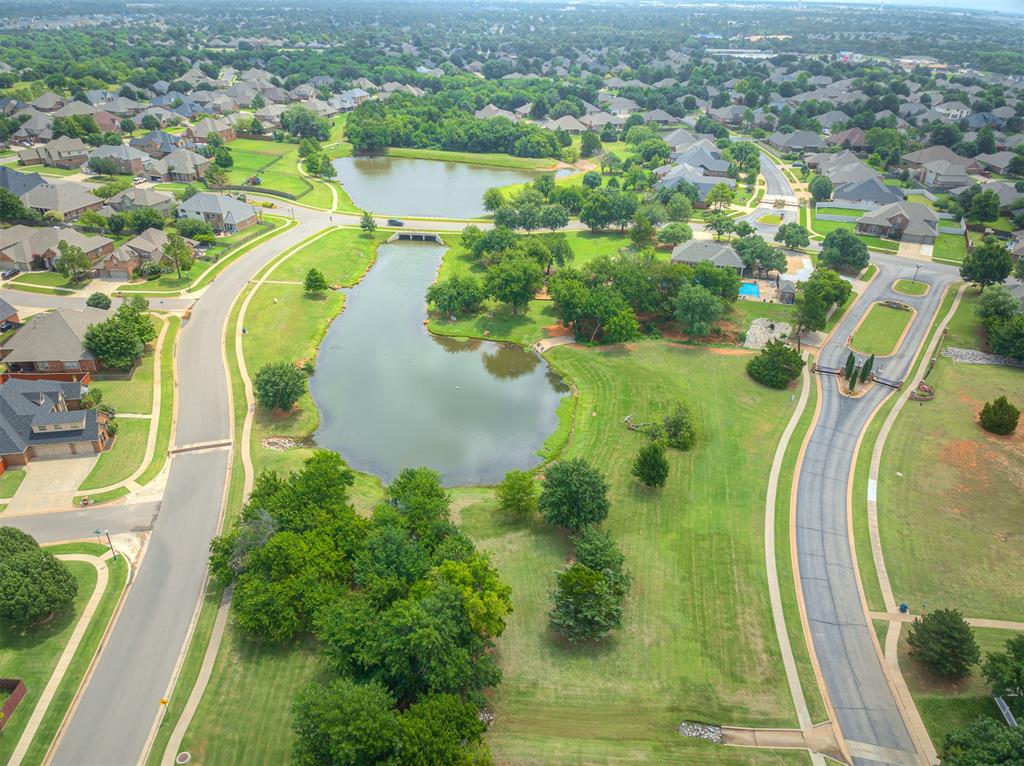 4308 Willow Run