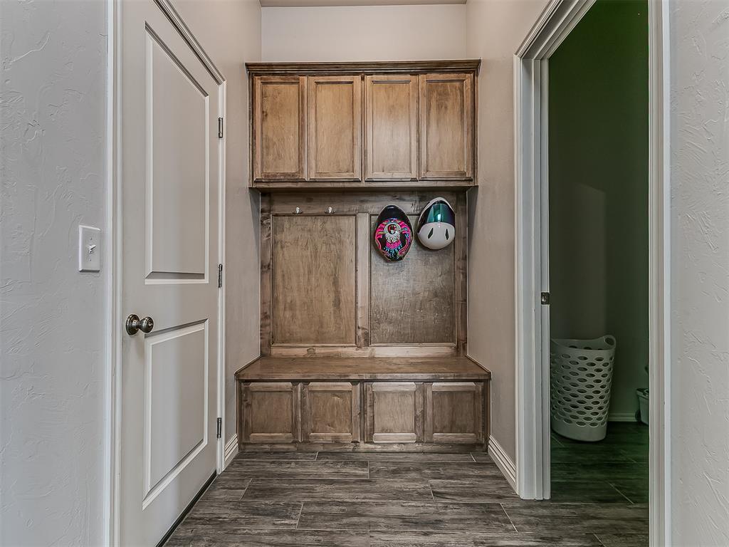 4308 Willow Run