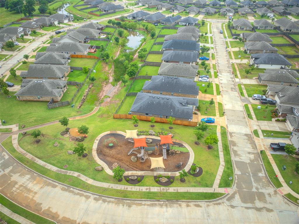 4308 Willow Run