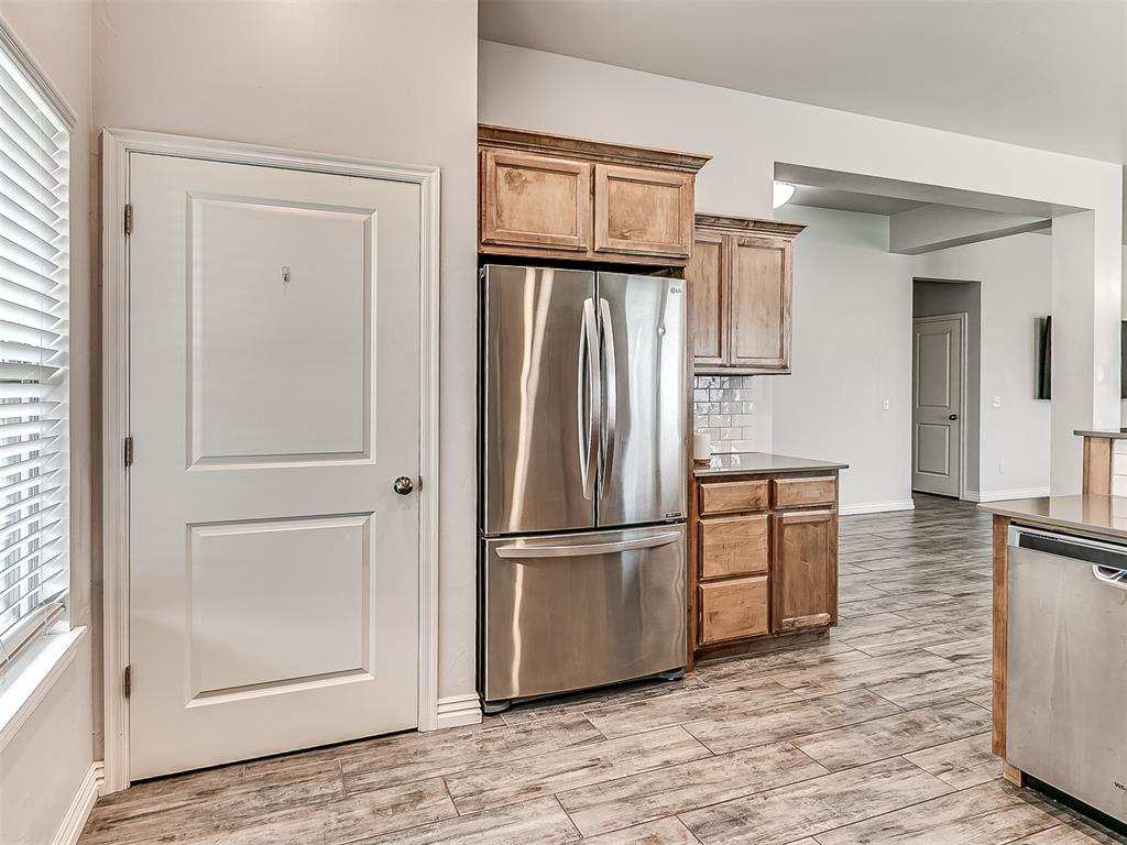 4308 Willow Run