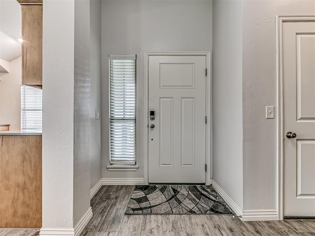 4308 Willow Run