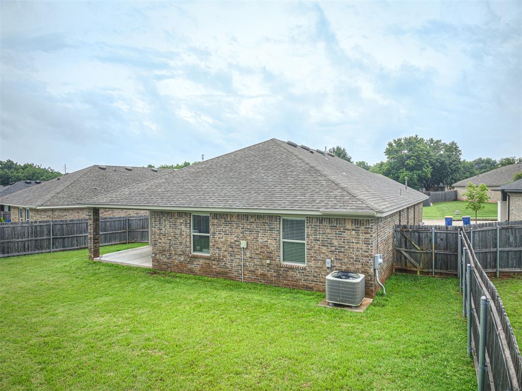 4308 Willow Run