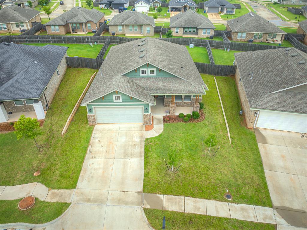 4308 Willow Run
