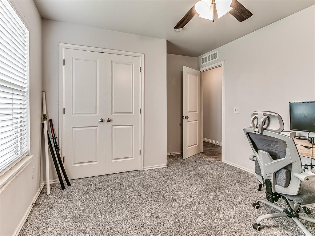 4308 Willow Run