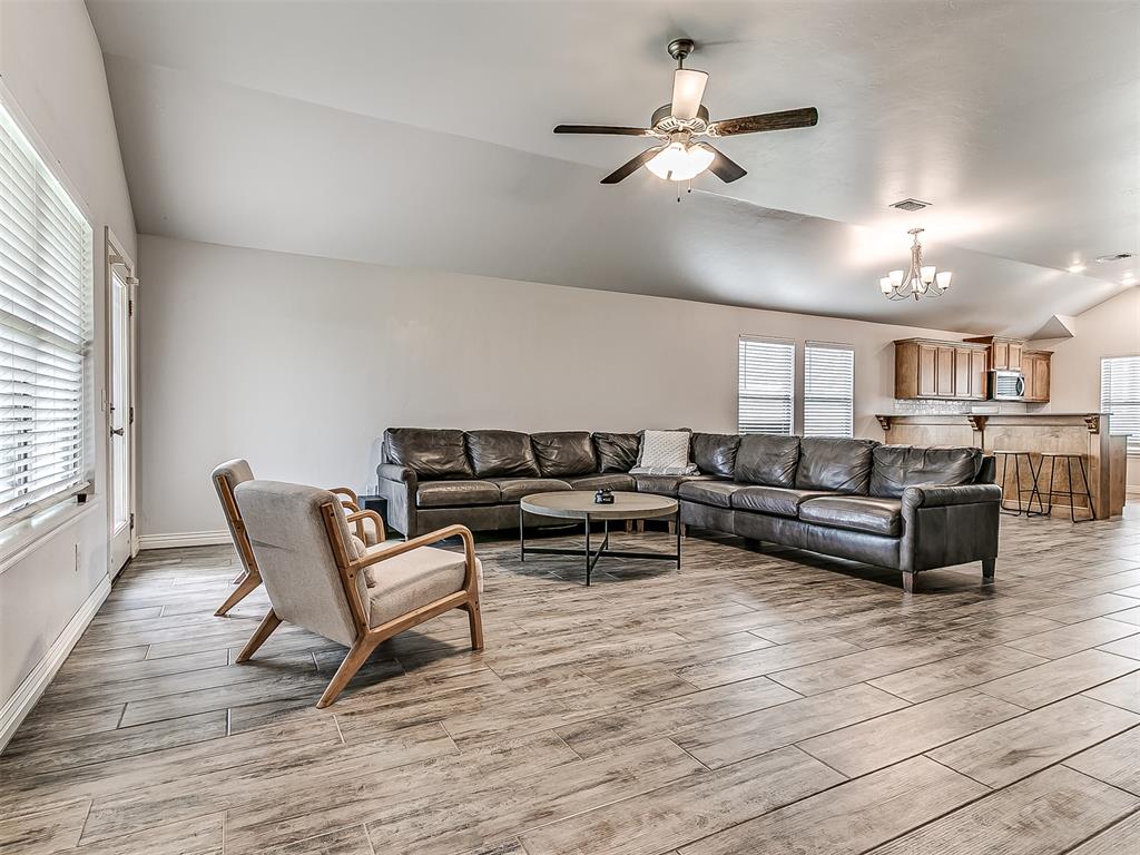 4308 Willow Run