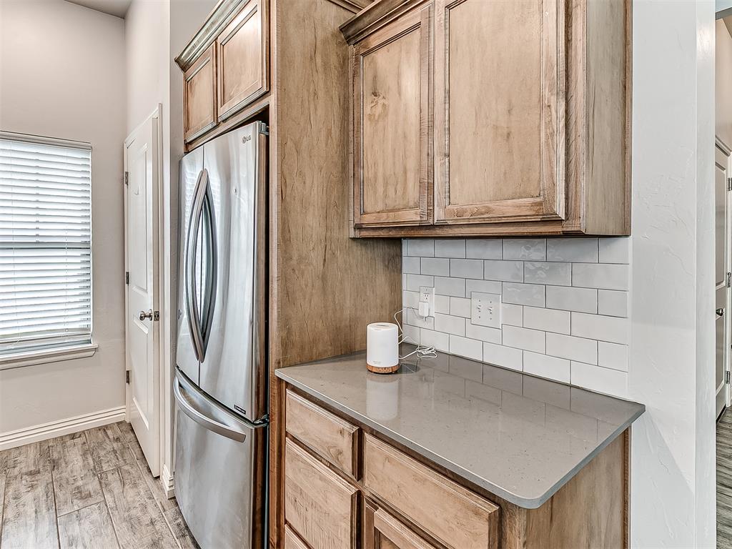 4308 Willow Run