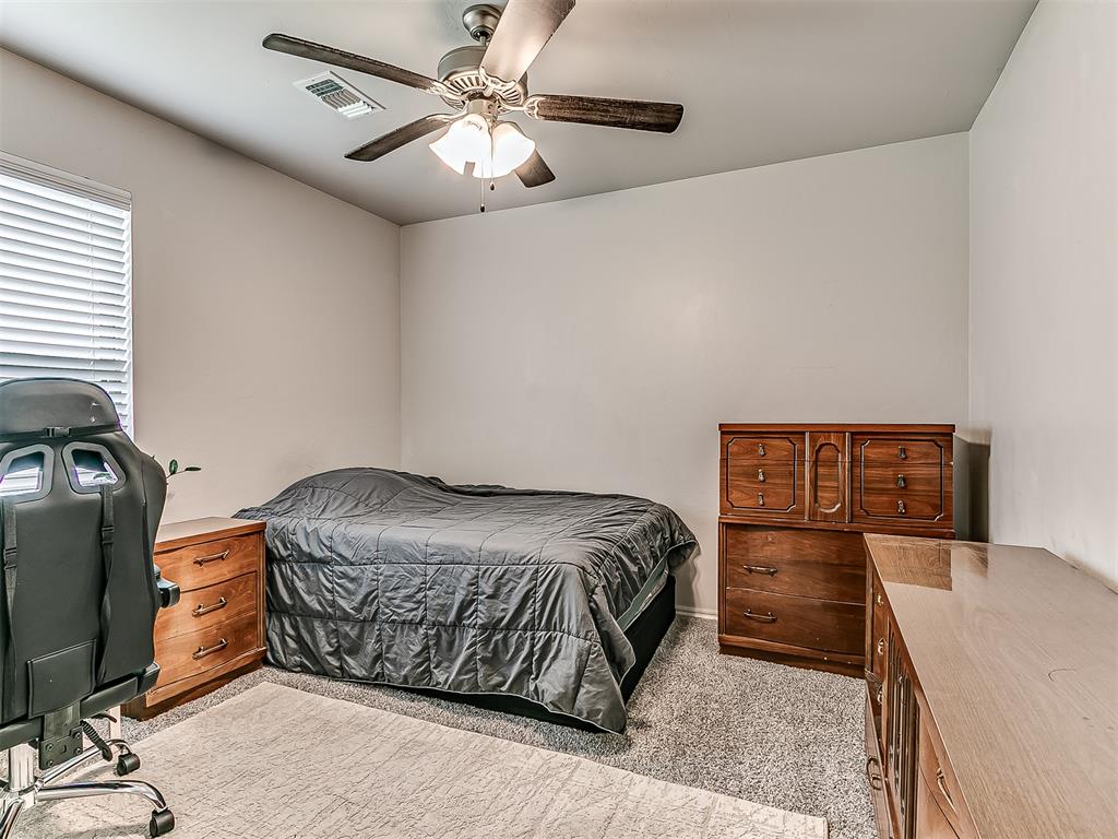 4308 Willow Run