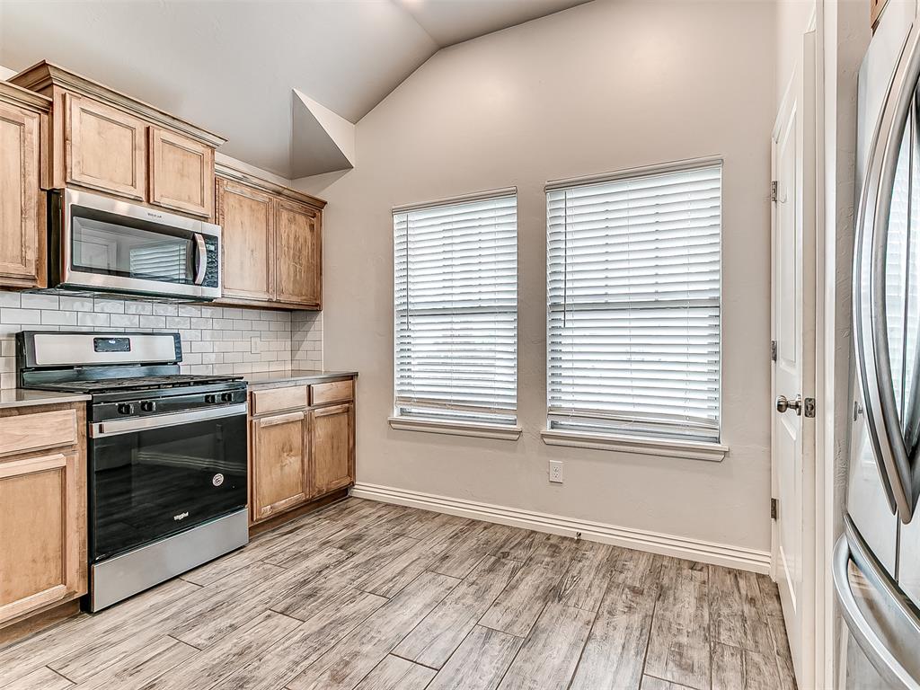4308 Willow Run