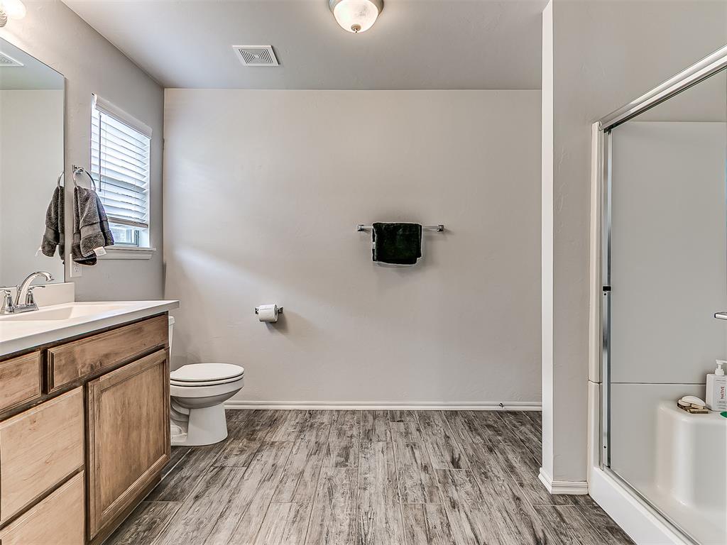 4308 Willow Run
