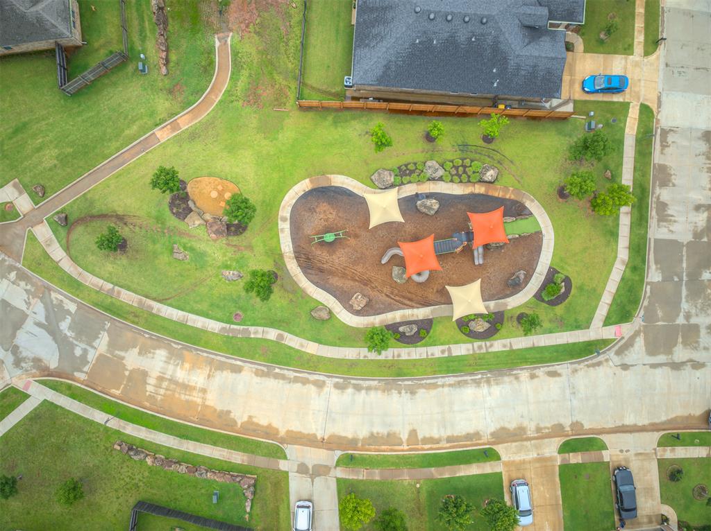 4308 Willow Run