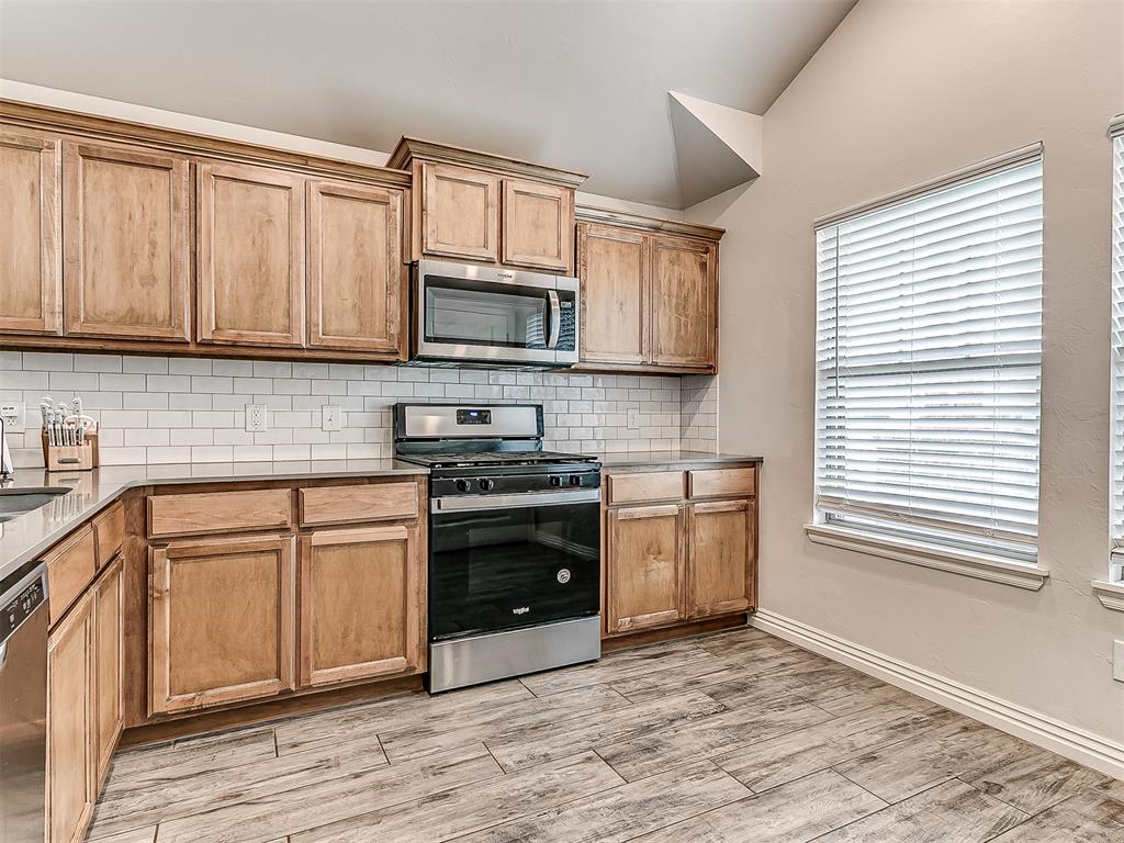 4308 Willow Run
