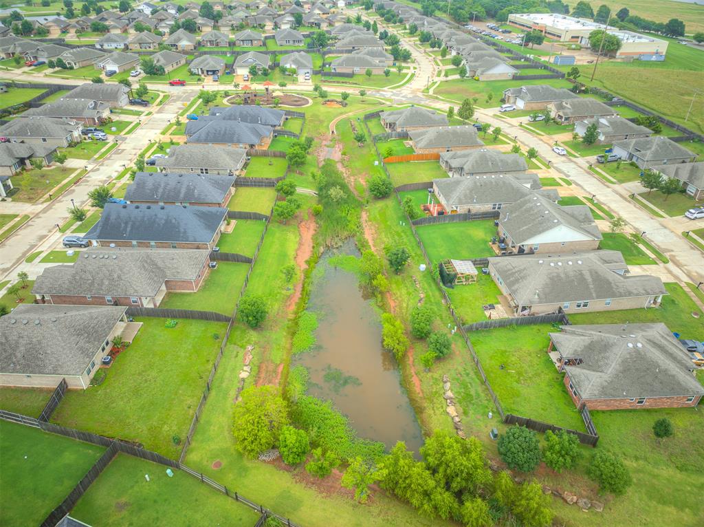 4308 Willow Run