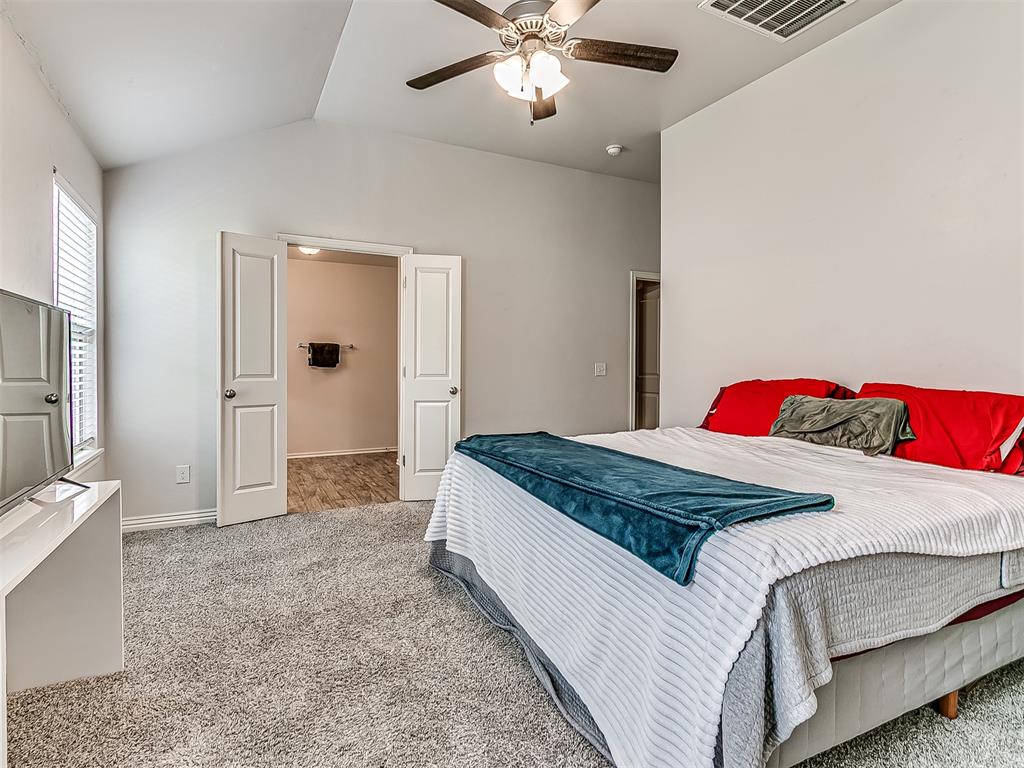 4308 Willow Run